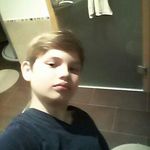 Daniel sieger - @sieger1301 - Instagram