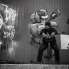 Daniel Sieger - @danielsieger3 - TikTok