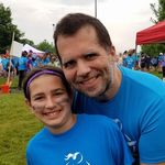 Daniel Sieger - @dansieger0626 - Instagram