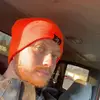 Daniel Siegers - @danielsiegers20 - TikTok