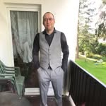 Daniel Siegert - @daniel.siegert.73 - Instagram