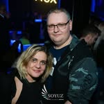 Daniel Siegert - @daniel.siegert - Instagram