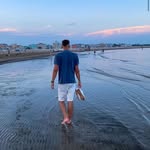 Daniel Siegert - @d_aniel.siegert - Instagram