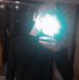 Daniel Siegert - Facebook