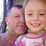Daniel Siegert - @siegertdaniel - Instagram