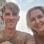 Daniel Siegert - @daniel.siegert.52 - Instagram