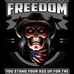 Dan Siegfried - Facebook