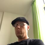 Daniel Bernhard Siegfried Laukamp - @laukampd - Instagram