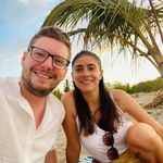 Daniel Siegfried - @id_daniel - Instagram