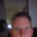 Daniel Siegfried - @daniel.siegfried.946 - Instagram