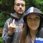 Daniel Siegfried - @daniel_siegfried64 - Instagram