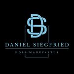 Daniel Siegfried - @daniel.s_78 - Instagram