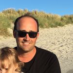 Daniel Siegfried - @siegfried.daniel - Instagram