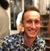 Daniel Siegfried - Facebook