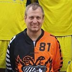 Daniel Siegfried - @daniel_sigi - Instagram