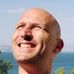 Daniel Siegfried - Facebook