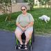 Daniel Siegfried - Facebook