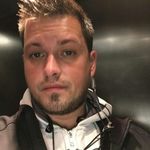 Daniel Siegfried - @daniel.siegfried.7370 - Instagram