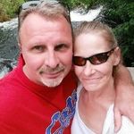 Daniel Siegfried - @daniel.siegfried.921 - Instagram