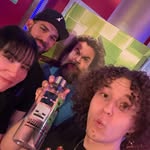Daniel Siegfried - @daniel.siegfried99 - Instagram