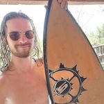 Daniel Siegfried - @sigisolar - Instagram