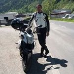 Daniel Siegfried Mauerbauer - @danielmauerbauer - Instagram