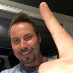 Daniel Siegfried Richter - @danielsiegfriedrichter - Instagram