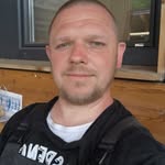 Daniel Siegfried Steffenhagen - @derfreundlichemann - Instagram
