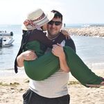 Daniel Siegfried Zimanyi - @danielsiegfriedzimanyi - Instagram