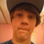 Daniel Sloth Siegfried - @u_wot_m8_ill_kick_ya_ass - Instagram