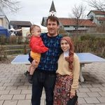 Daniel Zimanyi - @daniel_siegfried_zimanyi - Instagram