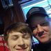 Danny Siegfried - Facebook