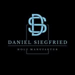 Siegfried Daniel - @daniel.siegfried__ - Instagram