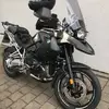 Димон- GSA 1250 💪 - @danielsiegle400 - TikTok
