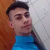 Daniel Pires Siegle - @daniel_siegle - TikTok