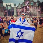 Daniel S. - @danielsieglerhh - Instagram