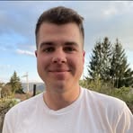 Daniel Siegle - Facebook