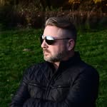 Daniel Siegle - @_daniel_siegle_ - Instagram