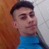Daniel Siegle - @daniel.siegle - TikTok