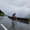 Daniel Siegle - @daniel.siegle7 - TikTok