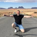 Daniel Siegle - Facebook
