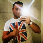 Daniel Siegle - @siglik - Instagram