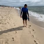 Daniel Siegle - @danielsiegle - Instagram