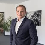 Daniel Siegler - @daniel_siegler_almet - Instagram