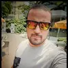 Daniel Siegler - @danielsiegler - TikTok