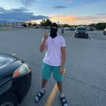 Daniel Siegler - @daniel_siegler07 - Instagram