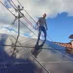 Daniel Siegler - @daniel_siegler - Instagram