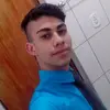 DanielSiegle - @danielpiressiegle - TikTok