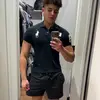 Slinger - @daniel_sieglee - TikTok