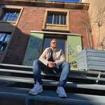 Daniel - @danielsiegrist_ - Instagram